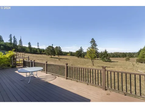 81640 Lost Valley Lane Dexter OR 97431
