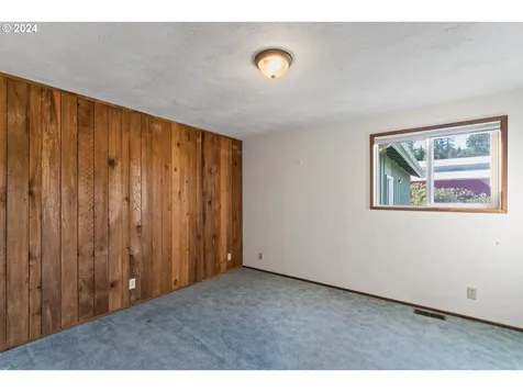 81640 Lost Valley Lane Dexter OR 97431
