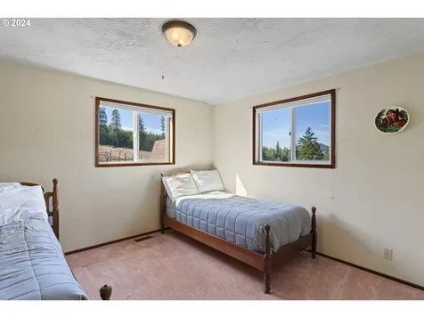 81640 Lost Valley Lane Dexter OR 97431