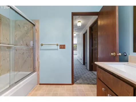 81640 Lost Valley Lane Dexter OR 97431
