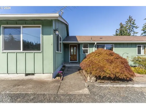 81640 Lost Valley Lane Dexter OR 97431