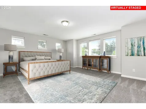 5281 J Street Washougal WA 98671