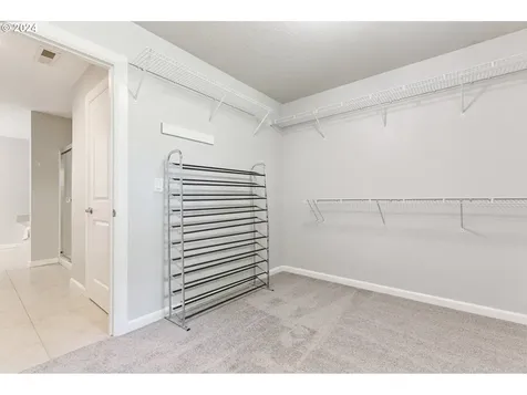 5281 J Street Washougal WA 98671