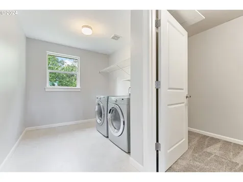 5281 J Street Washougal WA 98671