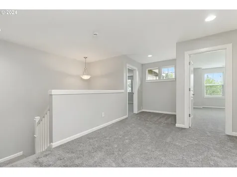 5281 J Street Washougal WA 98671