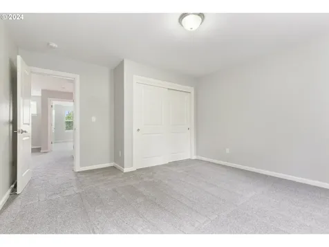 5281 J Street Washougal WA 98671