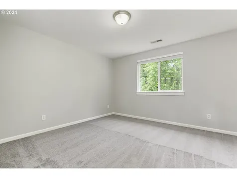 5281 J Street Washougal WA 98671