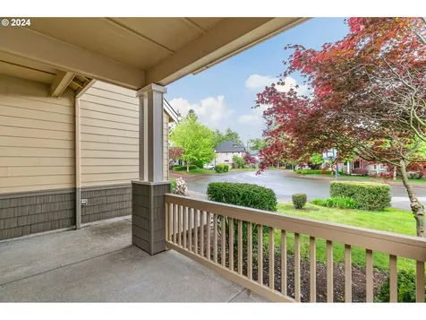 5281 J Street Washougal WA 98671