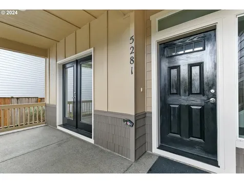 5281 J Street Washougal WA 98671