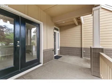 5281 J Street Washougal WA 98671