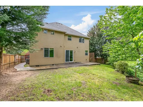 5281 J Street Washougal WA 98671