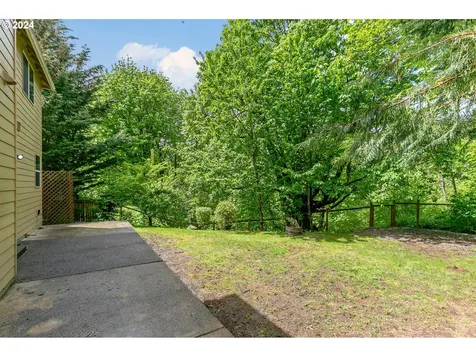 5281 J Street Washougal WA 98671