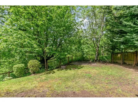 5281 J Street Washougal WA 98671