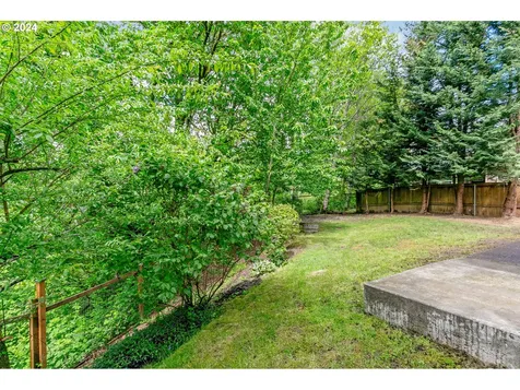5281 J Street Washougal WA 98671