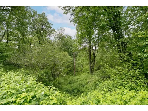 5281 J Street Washougal WA 98671