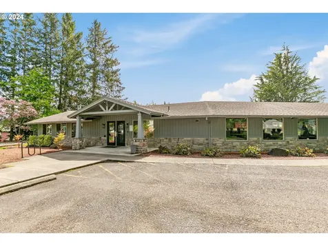 5281 J Street Washougal WA 98671