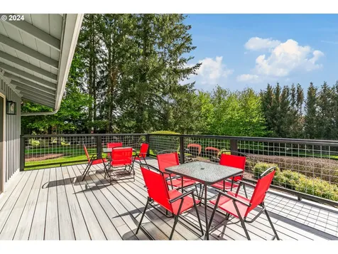 5281 J Street Washougal WA 98671