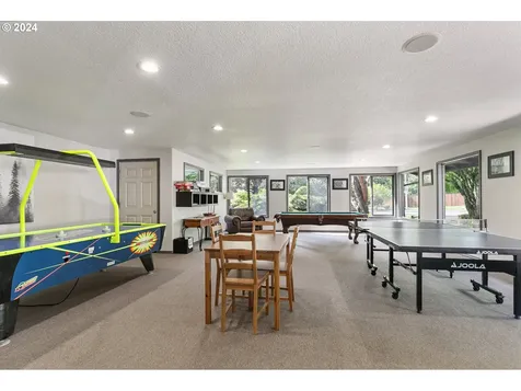 5281 J Street Washougal WA 98671