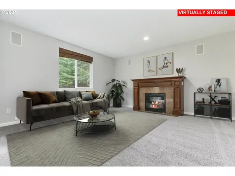 5281 J Street Washougal WA 98671