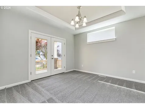 5281 J Street Washougal WA 98671