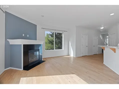 19943 Sw Jette Lane Beaverton OR 97003