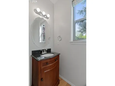 19943 Sw Jette Lane Beaverton OR 97003