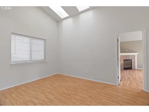 19943 Sw Jette Lane Beaverton OR 97003