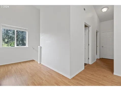 19943 Sw Jette Lane Beaverton OR 97003