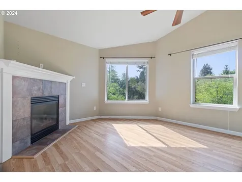 19943 Sw Jette Lane Beaverton OR 97003