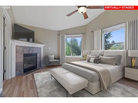 19943 Sw Jette Lane Beaverton OR 97003