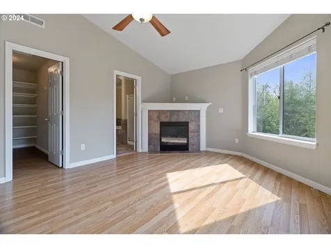 19943 Sw Jette Lane Beaverton OR 97003