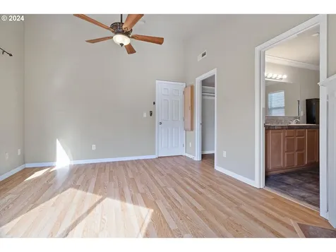 19943 Sw Jette Lane Beaverton OR 97003