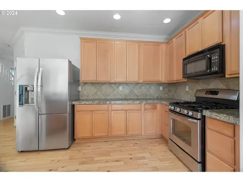 19943 Sw Jette Lane Beaverton OR 97003