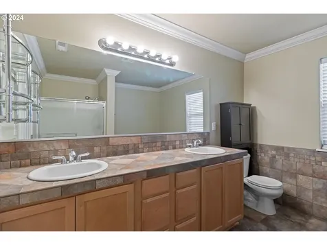 19943 Sw Jette Lane Beaverton OR 97003