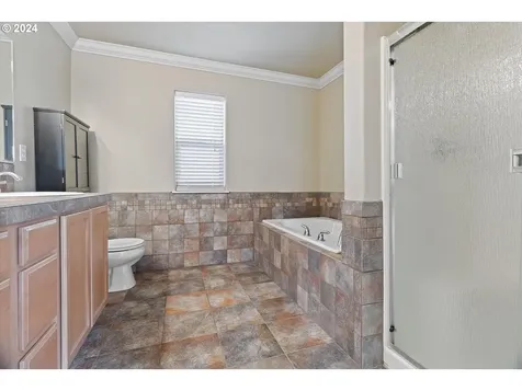 19943 Sw Jette Lane Beaverton OR 97003