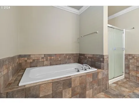 19943 Sw Jette Lane Beaverton OR 97003