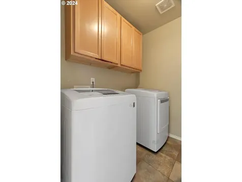 19943 Sw Jette Lane Beaverton OR 97003