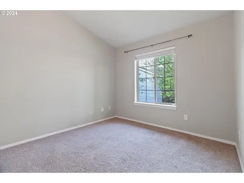 19943 Sw Jette Lane Beaverton OR 97003