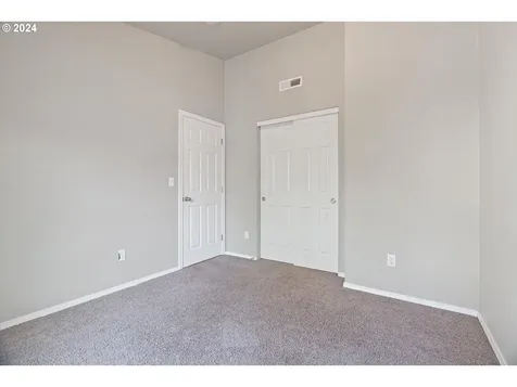 19943 Sw Jette Lane Beaverton OR 97003