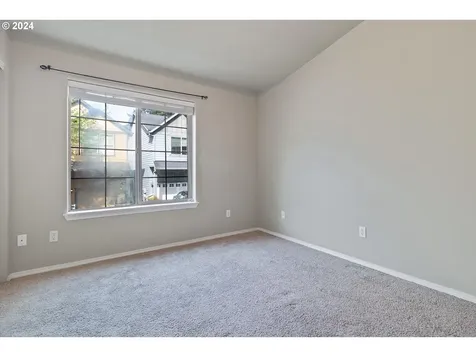 19943 Sw Jette Lane Beaverton OR 97003