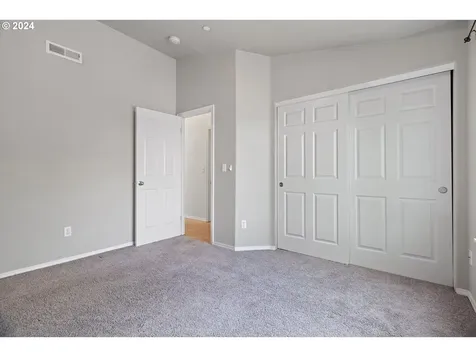 19943 Sw Jette Lane Beaverton OR 97003