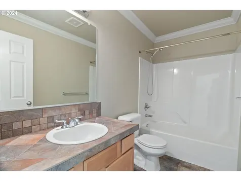 19943 Sw Jette Lane Beaverton OR 97003