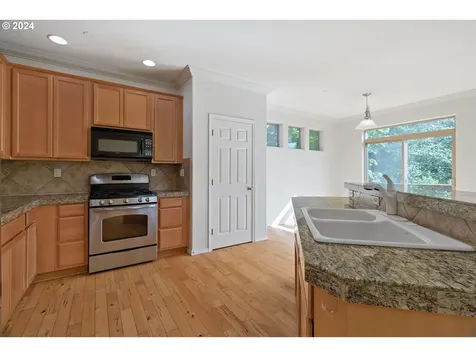 19943 Sw Jette Lane Beaverton OR 97003