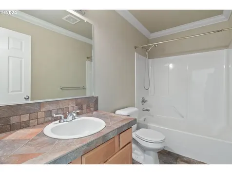 19943 Sw Jette Lane Beaverton OR 97003