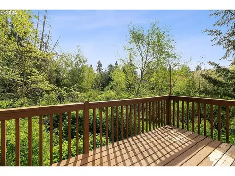 19943 Sw Jette Lane Beaverton OR 97003