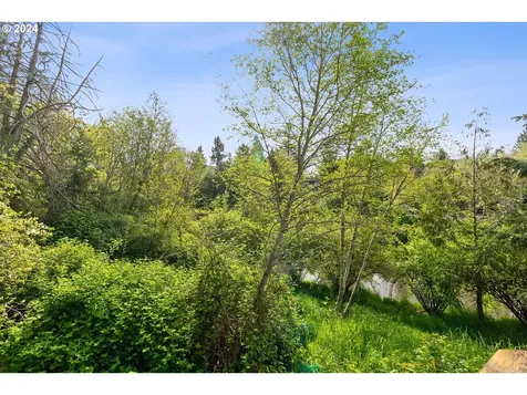 19943 Sw Jette Lane Beaverton OR 97003