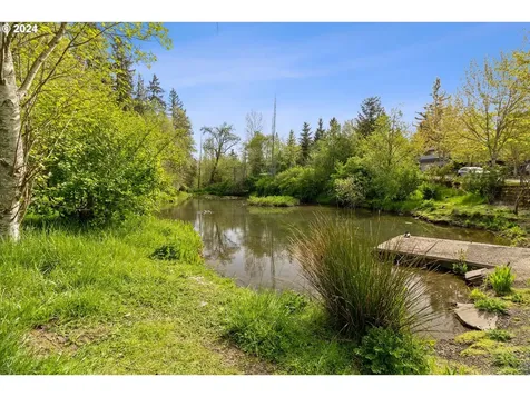 19943 Sw Jette Lane Beaverton OR 97003