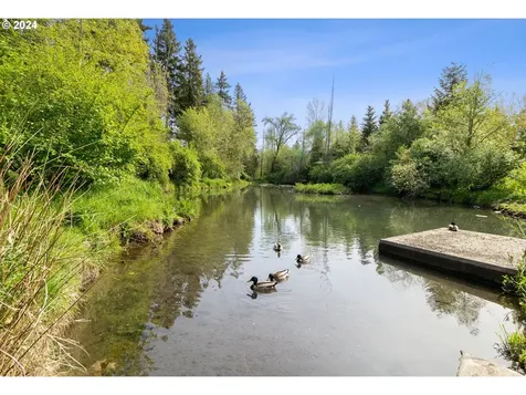 19943 Sw Jette Lane Beaverton OR 97003