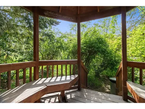 19943 Sw Jette Lane Beaverton OR 97003