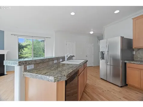 19943 Sw Jette Lane Beaverton OR 97003